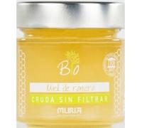 Miel de Romero Cruda Eco Muria 320 g