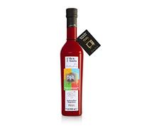 Miel de Romero La Chinata 300 gr