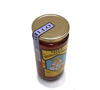 Miel de tomillo 1 kg