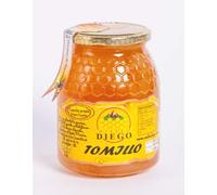 Miel de Tomillo 1 Kg