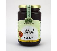 MIEL DEL BOSQUE ECO 500 GR
