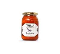 Muria Miel Espliego 500g
