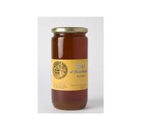 Miel Eucalipto 1Kg Cal Valls