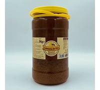 Miel Flores Natural | 3kg | Colmena de Oro (3kg)