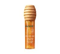 Miel Gold Reve