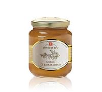Miel Italiana de Romero | 500 gr