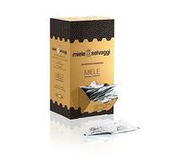 Miel italiana en sobre monodosis 6 g x 200 - Miele Selvaggi