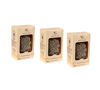 Miel Italiano en Panal 100 gr x 3