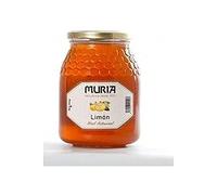 Miel Limonero 1Kg Muria