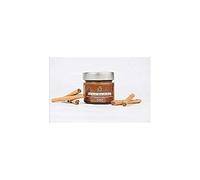 Muria Miel Poliflora Con Canela Bio 470g