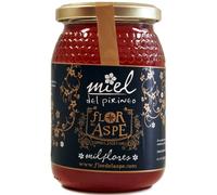 Miel ‘MilFlores’ (500 g) - Flor del Aspe