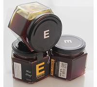 Miel Montaña Gourmet 500gr Esencia Andalusí