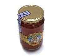Miel natural de Tomillo 500 g