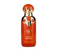 Paris Corner Miel Obscura eau de parfum unisex