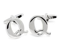 Miel oso Gemelos para hombre - inicial alfabeto letra A a la Z