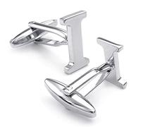 Miel oso Gemelos para hombre - inicial alfabeto letra A a la Z