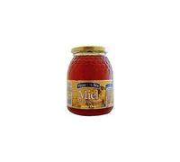 Muria Miel Poliflora 1Kg