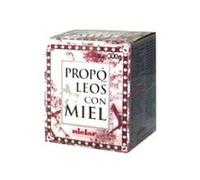 MIEL PROPOLEO 300ML