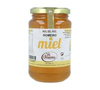 MIEL ROMERO 500 GRS (ROMANI)