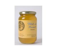 Miel Romero 500Gr 23634 Cal Valls