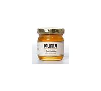 MIEL ROMERO 50GR