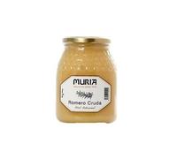Muria Miel Romero Cristalizada 1Kg