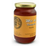 Miel Tomillo 500Gr Cal Valls