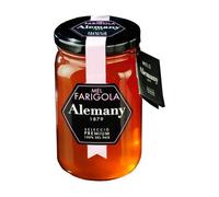 Alemany Miel Tomillo 980g