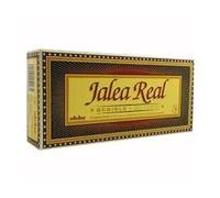 Mielar Jalea Real 1500 mg 20 Ampollas