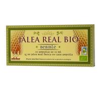 Mielar Jalea Real 1g 20amp