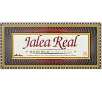 Mielar Jalea Real 500Mg. 20Amp 200 g