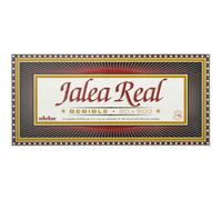 Mielar Jalea Real 500mg 20amp