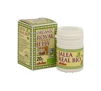 Mielar Jalea Real Fresca Bio 20g
