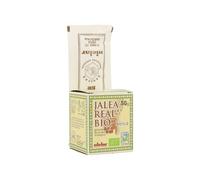 Mielar Jalea Real Fresca Bio 50 g