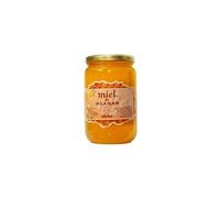 Mielar Miel de Azahar 500 g