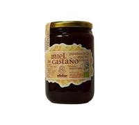 Mielar Miel de Castaño 1000 g