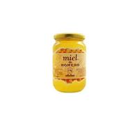 Mielar Miel de Romero 500g