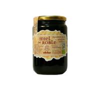 Mielar Miel Roble Bio 1000 g