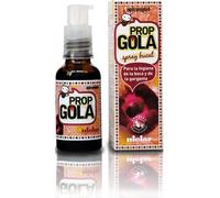 Mielar Prop-Gola Spray 30Ml. 1 Unidad 250 g