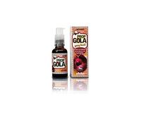 Mielar Prop + Gola Spray Bucal 30 ml