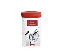 Miele 10130990 descalcificador para lavadoras y lavavajillas miele, 25