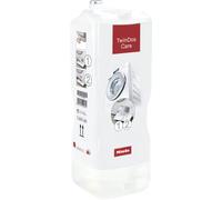 Miele 11171420 twindos care limpiador de lavadora con sistema twindos