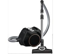 Miele 11666940 - Aspirador sin bolsa Boost Cx1 Cat & Dog PowerLine NFC0
