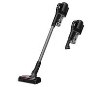 Miele 12377690 - Aspirador Sin Cable Duoflex Hx1 Cat&Dog 55 min Negro
