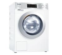 Miele 12506820 - Lavadora Con Calentamiento Eléctrico Pwm1108 Dp Ib Lw Smartbiz 8 Kg Clase A