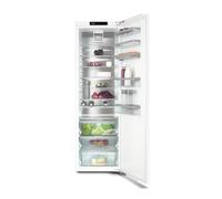 Miele 12819500 - Frigorífico de 1 Puerta Integrado K 7777 B 177x55.9Cm PerfectFresh Active Clase B