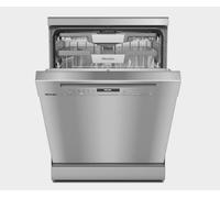 Miele 12858380 - Lavavajillas G 7040 SC Front AutoDos 60Cm 14 Cubiertos AutoOpen Clase A