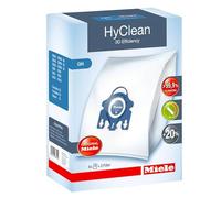 Miele 9917730 GN Vacuum Hoover Bag