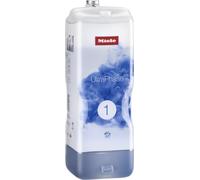 Miele - cartucho ultraphase 1-11887240