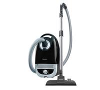 Miele Complete C2 Flex - Aspirador de Trineo con Bolsa Filtro AirClean